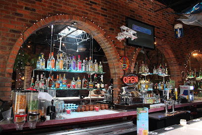 La Terraza in Detroit, MI — photo 1