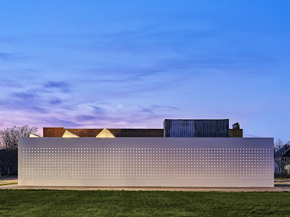 LANTERN Detroit — photo