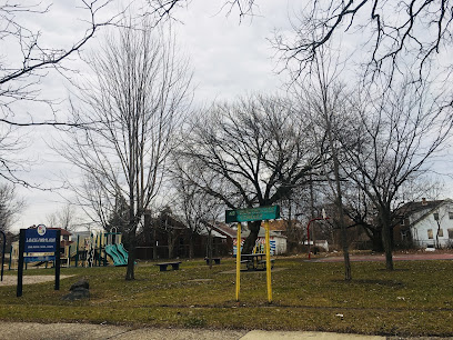 LaSalle-Ford Park — photo