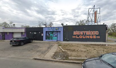 M's Barber Shop in Detroit