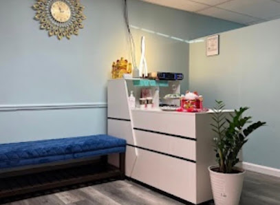 Maison Élise Thai Massage and Spa in Detroit, MI — photo 1