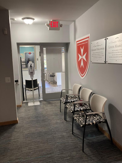 Malta Dental and Medical Clinic — photo