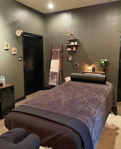 Massage by jessica — photo