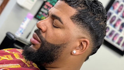 Mayeya's Unisex Salon in Detroit