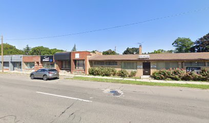 Mc Adoo Dental in Detroit, MI — photo 1