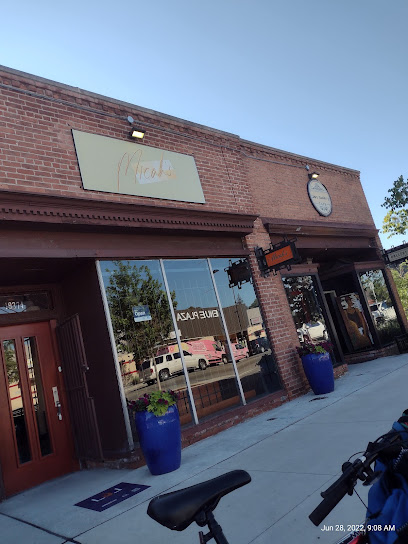 Micah's Salon & Boutique — photo
