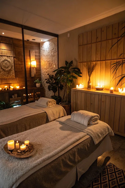 Miraculous Wellness Therapy in Detroit