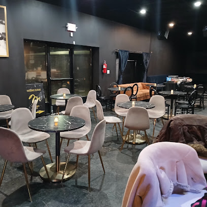 Miss Eva's Detroit — photo