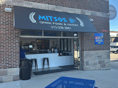 Takeout in our directory