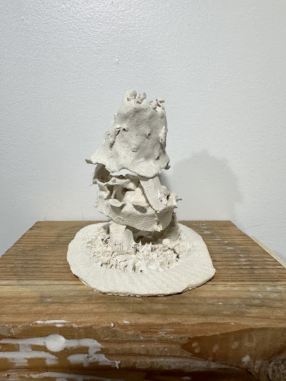 mouse gallery — photo