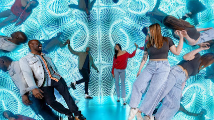 Museum of Illusions in Detroit, MI — photo 1