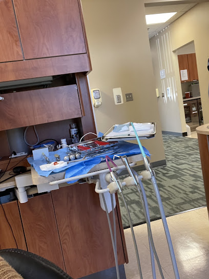 My Community Dental Centers ~ Detroit — photo
