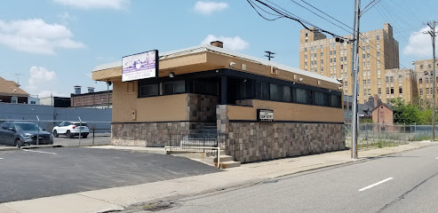 My Detroit Dentist in Detroit, MI — photo 1