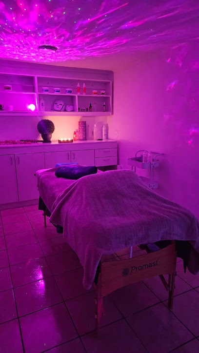Nora massage and spa wellness in Detroit