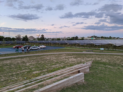 O'Shea Park — photo