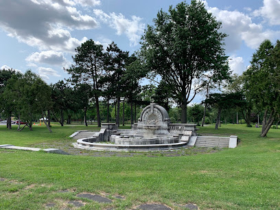 Palmer Park — photo