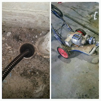 PS Plumbing Services LLC — photo