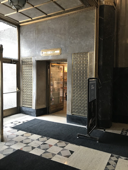 Pure Detroit Store and Tours in Detroit