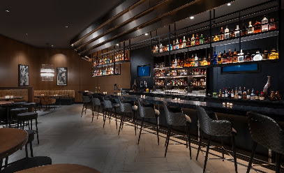 Revel Steak in Detroit, MI — photo 1