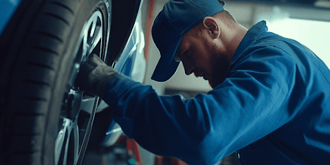 Rhino Mobile Mechanics of Detroit in Detroit, MI — photo 1