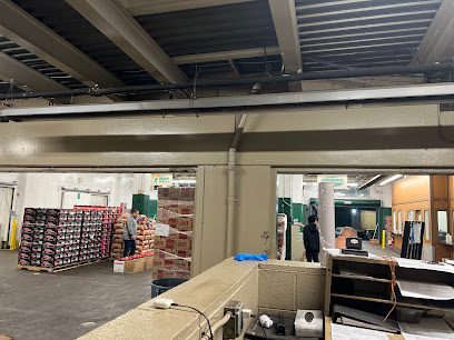 Rocky Produce Inc — photo
