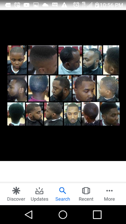Rod (Ready on Demand) cuts in Detroit