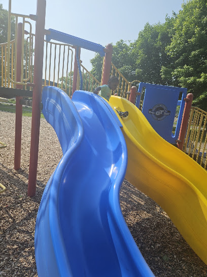 Rosemont Acacia Park — photo