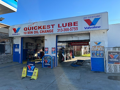 SA Auto Repair — photo