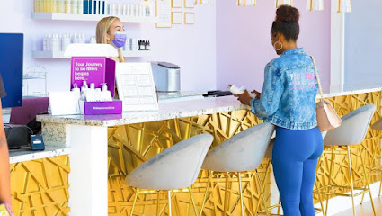 Skinphorea Facial Bar & Acne Clinic Corktown in Detroit, MI — photo 1