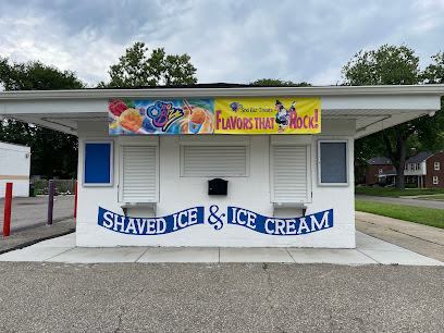 Sno Biz — photo