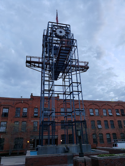 Stroh Co — photo