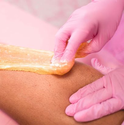 Sugaring NYC - Detroit — photo
