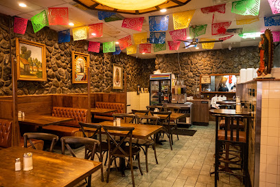 Taqueria Lupitas in Detroit, MI — photo 1