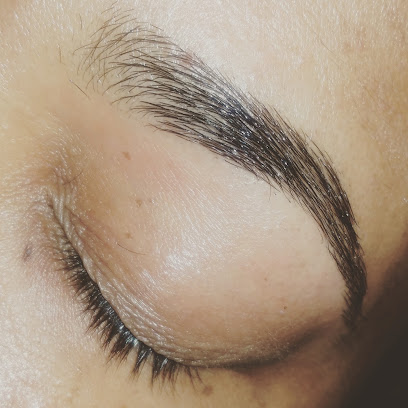 The Brow Bottega — photo