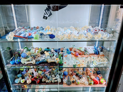 The Groove Shoppe — photo