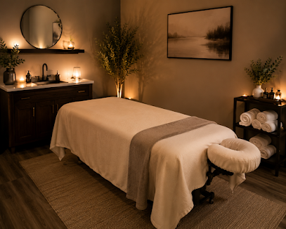 Tranquil Touch by Linda Massage and spa in Detroit