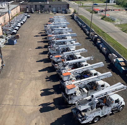 Universal Contracting Services — photo