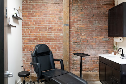 Veda Skin and Laser Detroit in Detroit, MI — photo 1