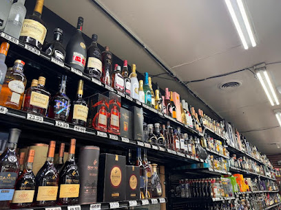 Vinny's — photo