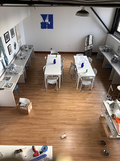 Visn Studio — photo