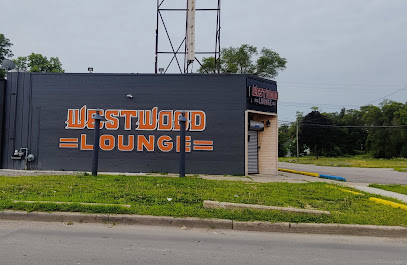 Westwood Lounge in Detroit, MI — photo 1