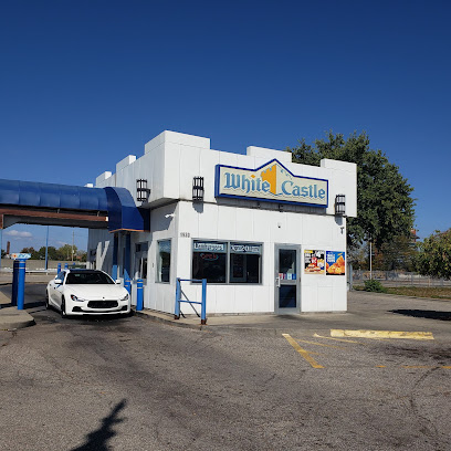 White Castle — photo