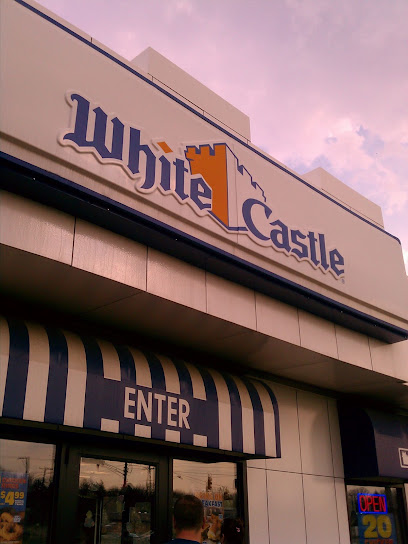 White Castle — photo