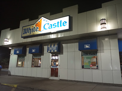 White Castle — photo