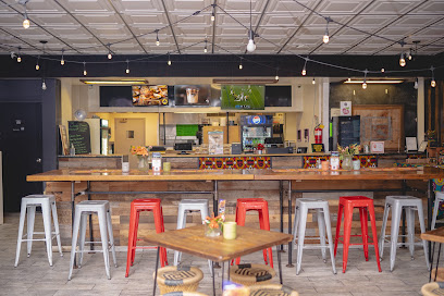 Yumvillage in Detroit, MI