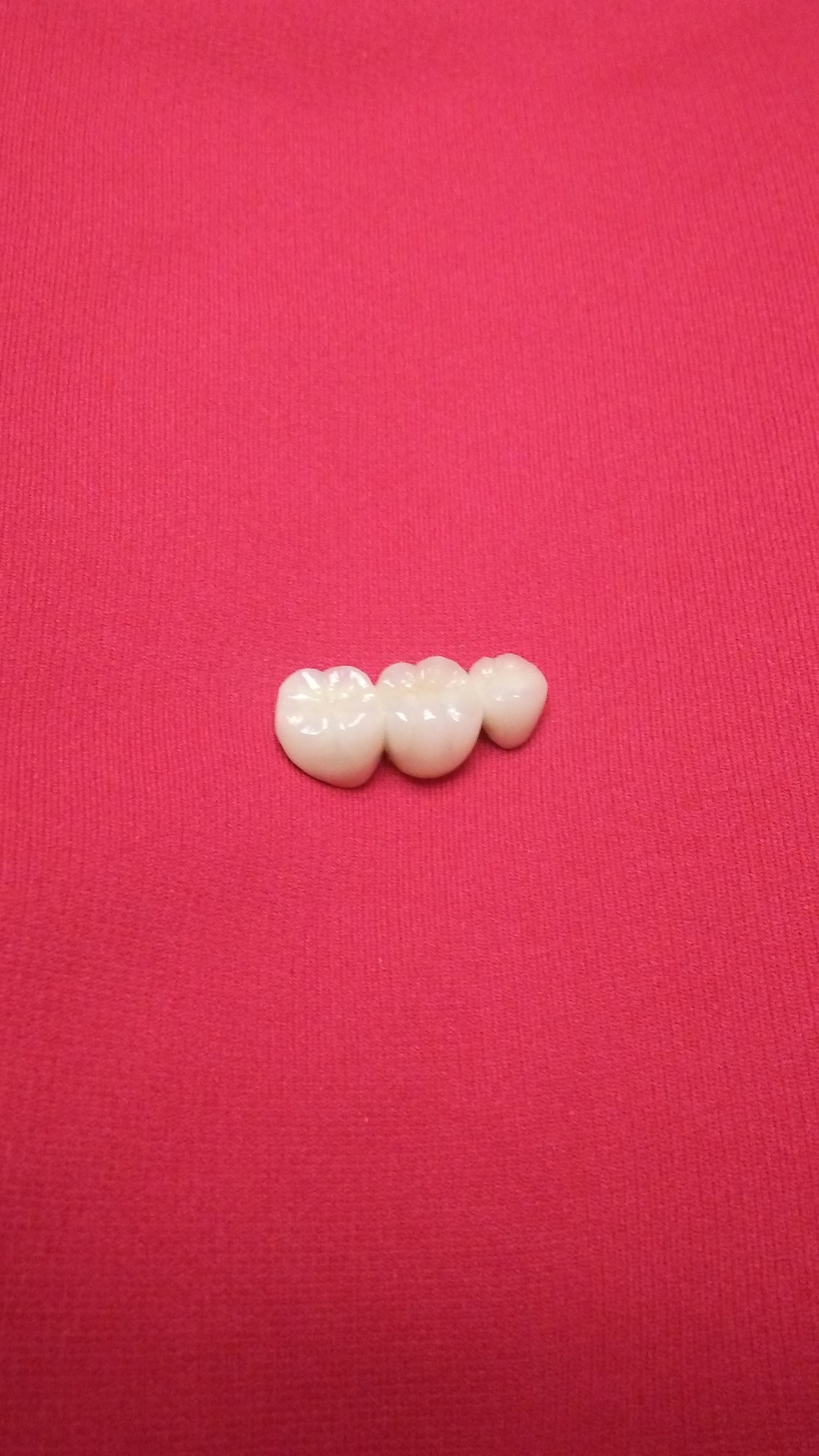 Fill Good Dental Care — photo