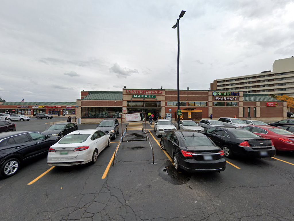 Flagstar Bank — photo