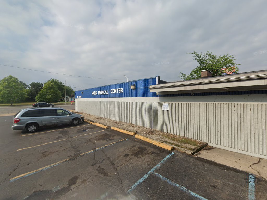 Gray Family Dental — photo