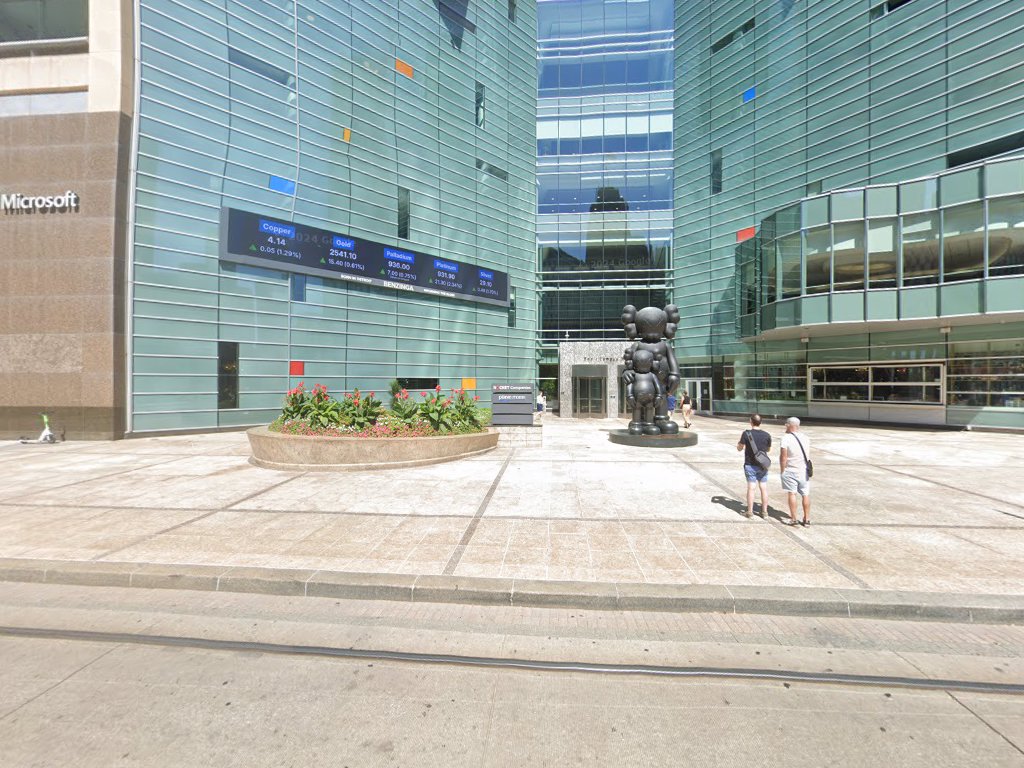 JEWELRYSHOWCASES.CA — photo