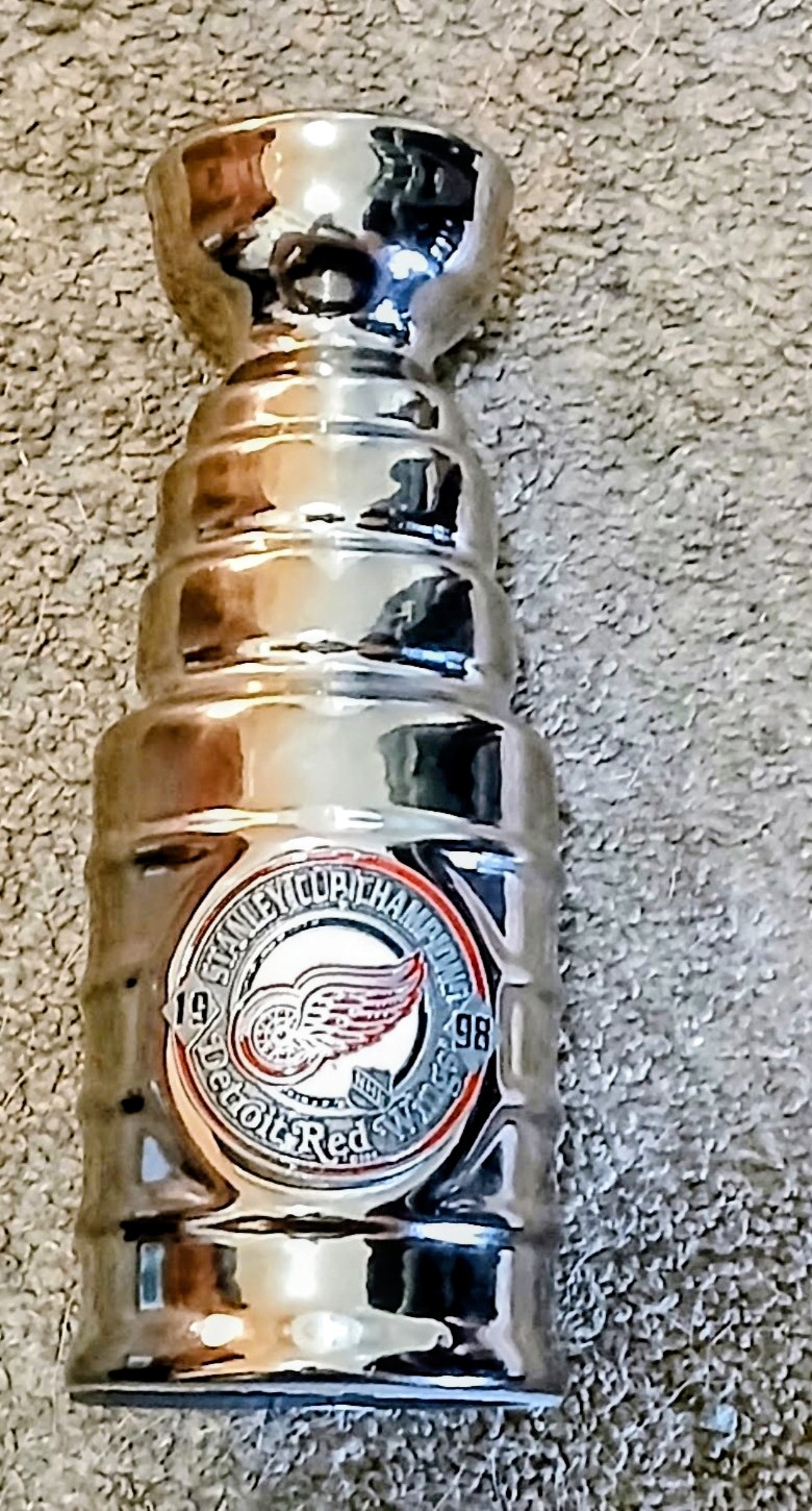 Mystic Vibe Creations in Detroit